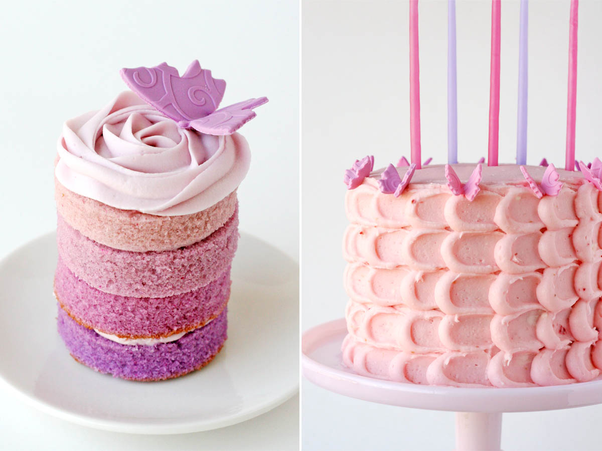 birthday cakes made with fondant birthday cakes made with fondant